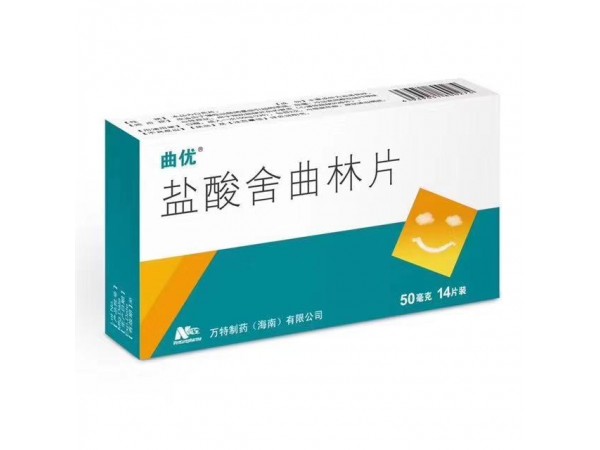 迅果批量处理方案下载安全与效率协同工作场景